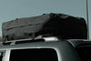 Roof Rack Accessories