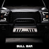 Bull Bars