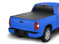 2014 - 2021 Toyota Tundra Truck Bed Tonneau Cover fits 5.5ft Bed | CoveRex TFX | Armordillo