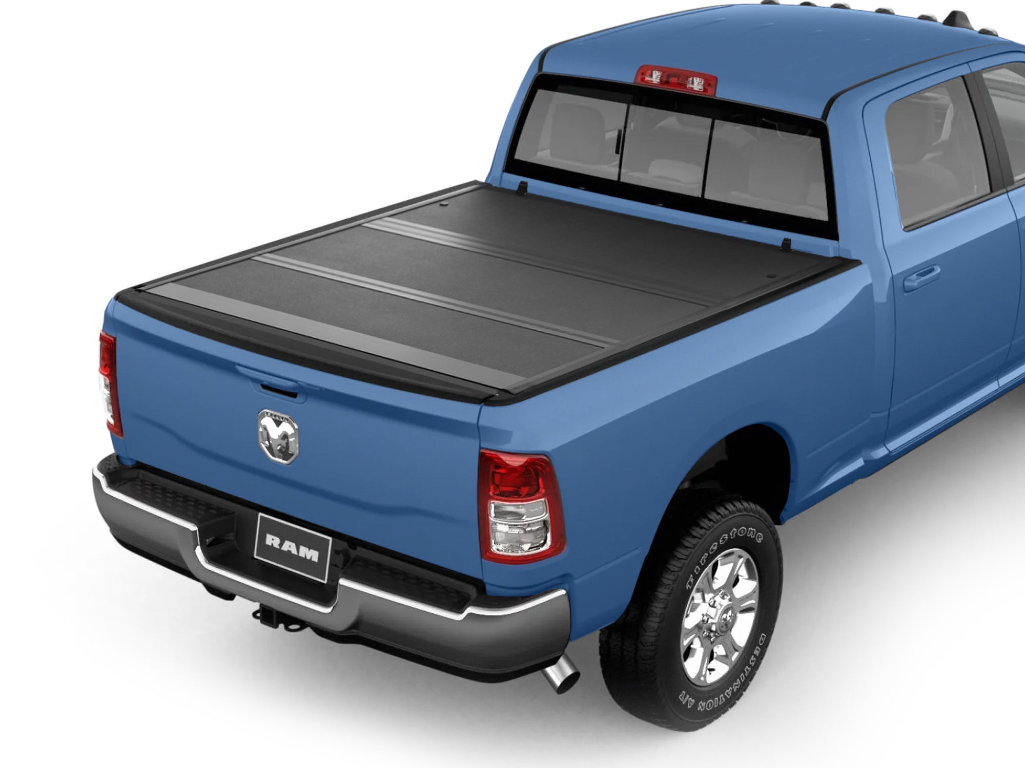 2021 dodge ram 1500 bed cover online