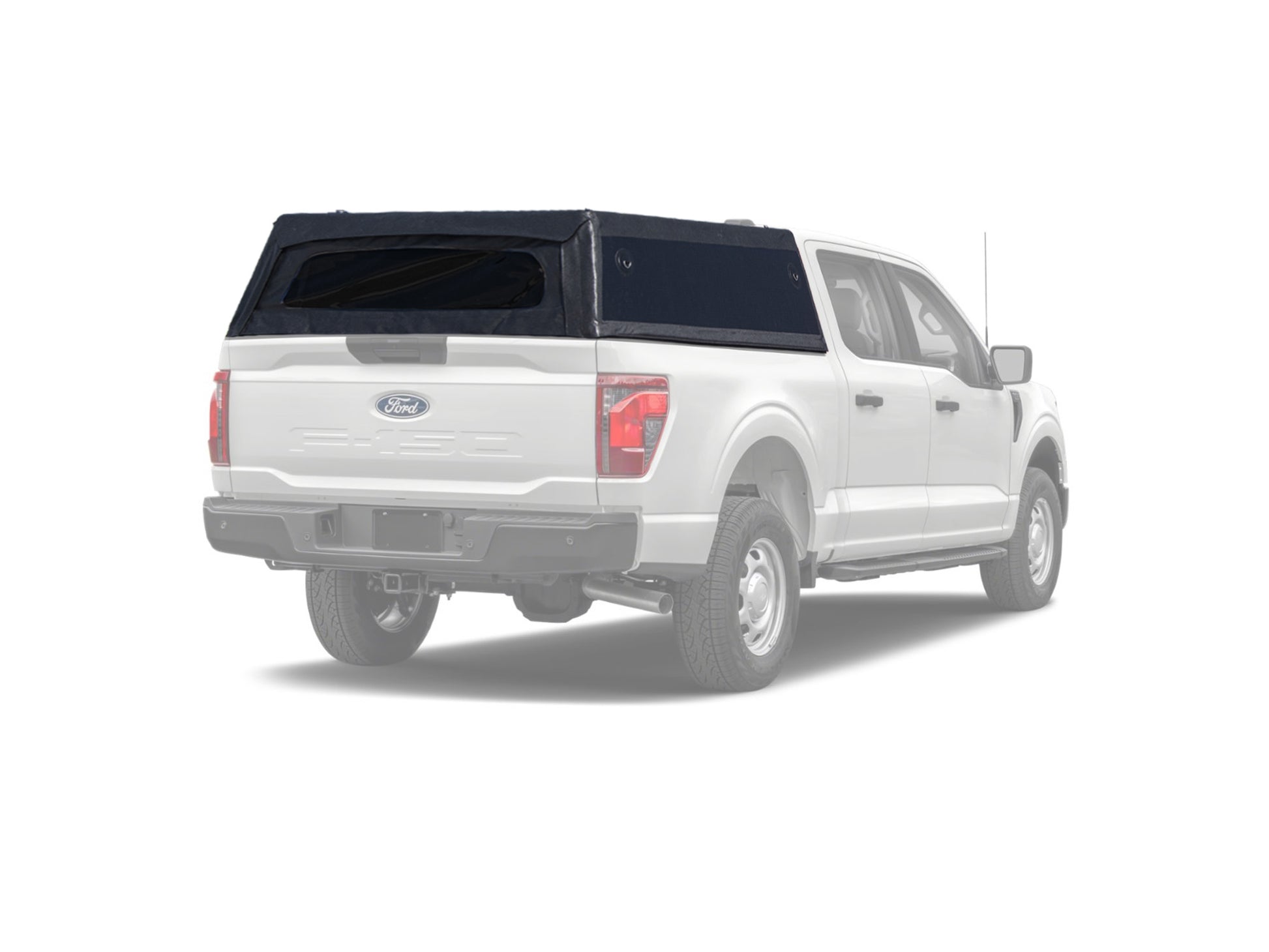 8724347-inflatable-truck-topper-for-ford-f150-2015-2024-5-5ft-bed-1