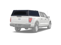 8724347-inflatable-truck-topper-for-ford-f150-2015-2024-5-5ft-bed-1