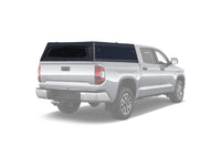 8724354-inflatable-truck-topper-for-toyota-tundra-2014-2021-5-5ft-bed-1