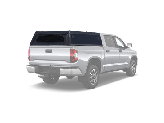 8724354-inflatable-truck-topper-for-toyota-tundra-2014-2021-5-5ft-bed-1