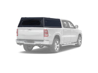 8724361-inflatable-truck-topper-for-dodge-ram-1500-2019-2024-5-8ft-bed-1