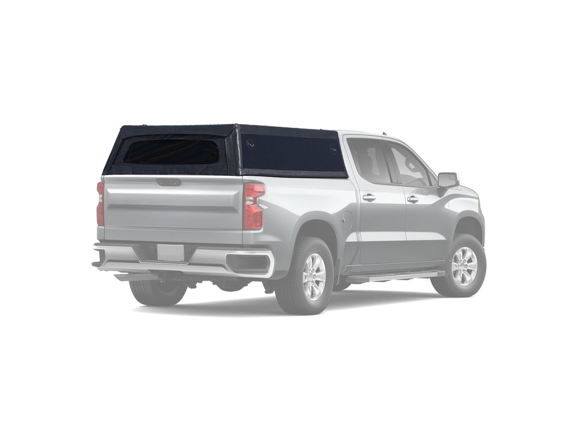 8724378-inflatable-truck-topper-for-chevy-silverdo-2019-2024-5-8ft-bed-1