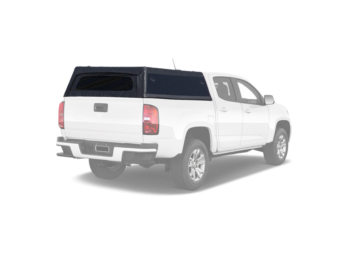 8724385-inflatable-truck-topper-for-chevy-colorado-2016-2022-5ft-bed-1