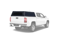 8724385a-inflatable-truck-topper-for-gmc-canyon-2016-2022-5ft-bed-1