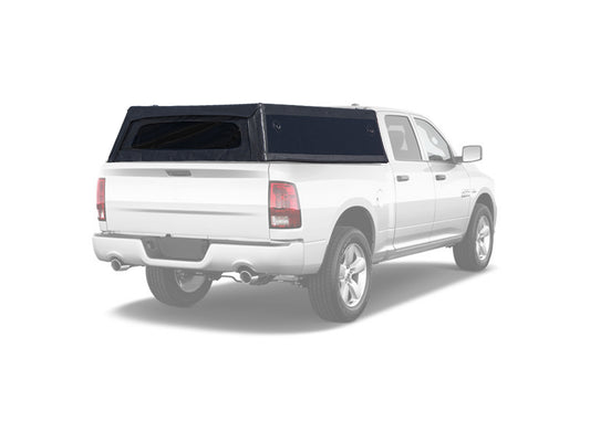 8724392-inflatable-truck-topper-for-dodge-ram-1500-classic-2009-2018-5-8ft-bed-1