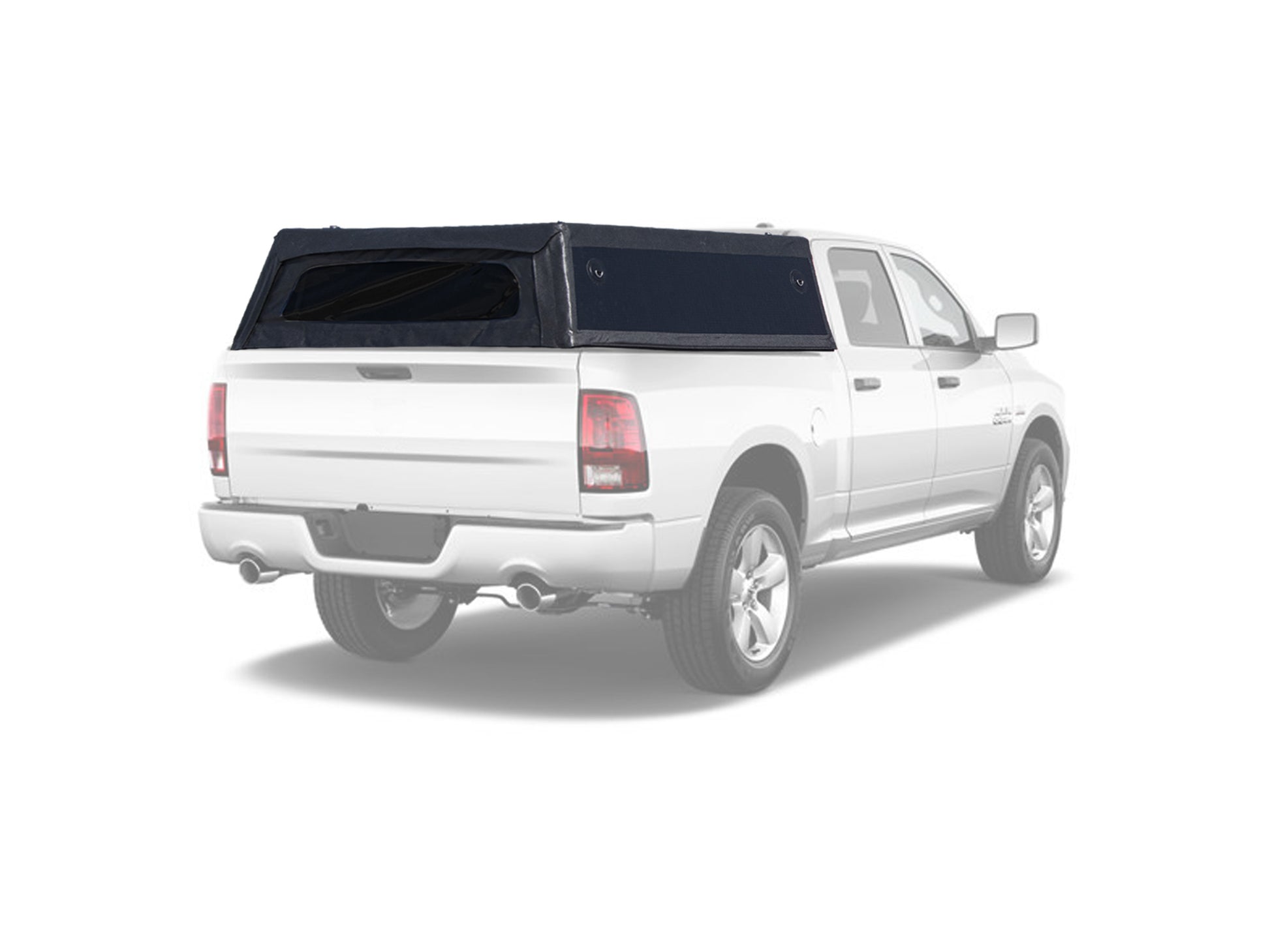 8724392a-inflatable-truck-topper-for-dodge-ram-1500-2019-2023-5-8ft-bed-1