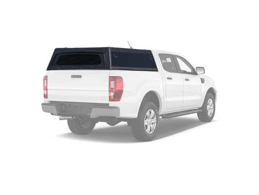 8724408-inflatable-truck-topper-for-ford-ranger-2019-2023-5ft-bed-1