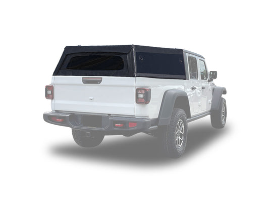 8724415-inflatable-truck-topper-for-jeep-gladiator-2020-2024-5ft-bed-1