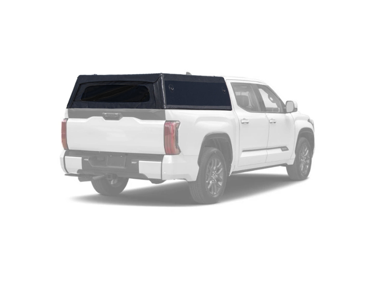 8724422-inflatable-truck-topper-for-toyota-tundra-2022-2024-5-5ft-bed-1