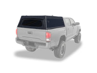 8724446-inflatable-truck-topper-for-toyota-tacoma-2016-2023-5ft-bed-1