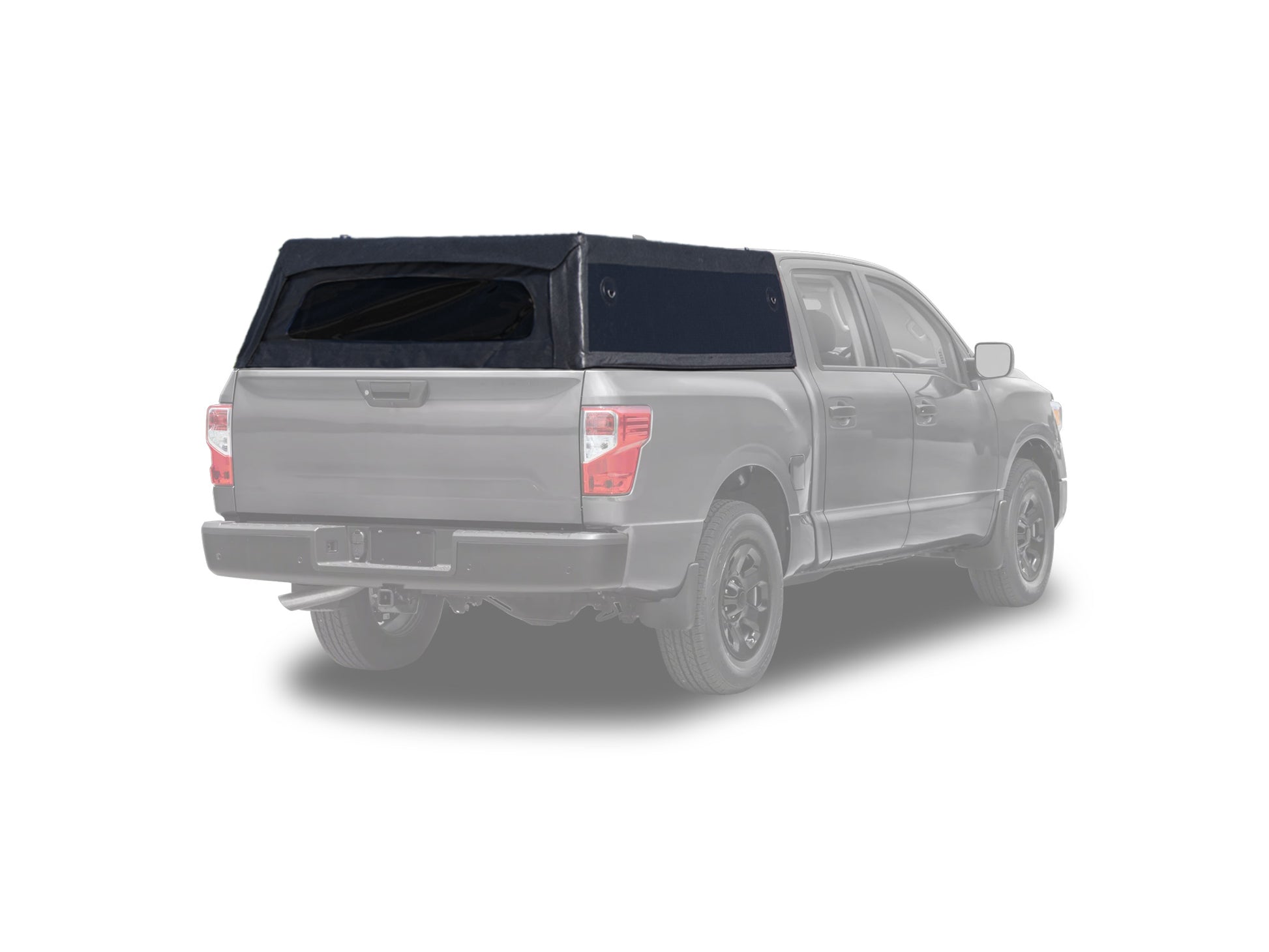 8724453-inflatable-truck-topper-for-nissan-titan-2016-2024-5-5ft-bed-1