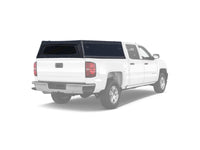 8729472-inflatable-truck-topper-for-chevy-silverado-2014-2018-6-5ft-bed-1