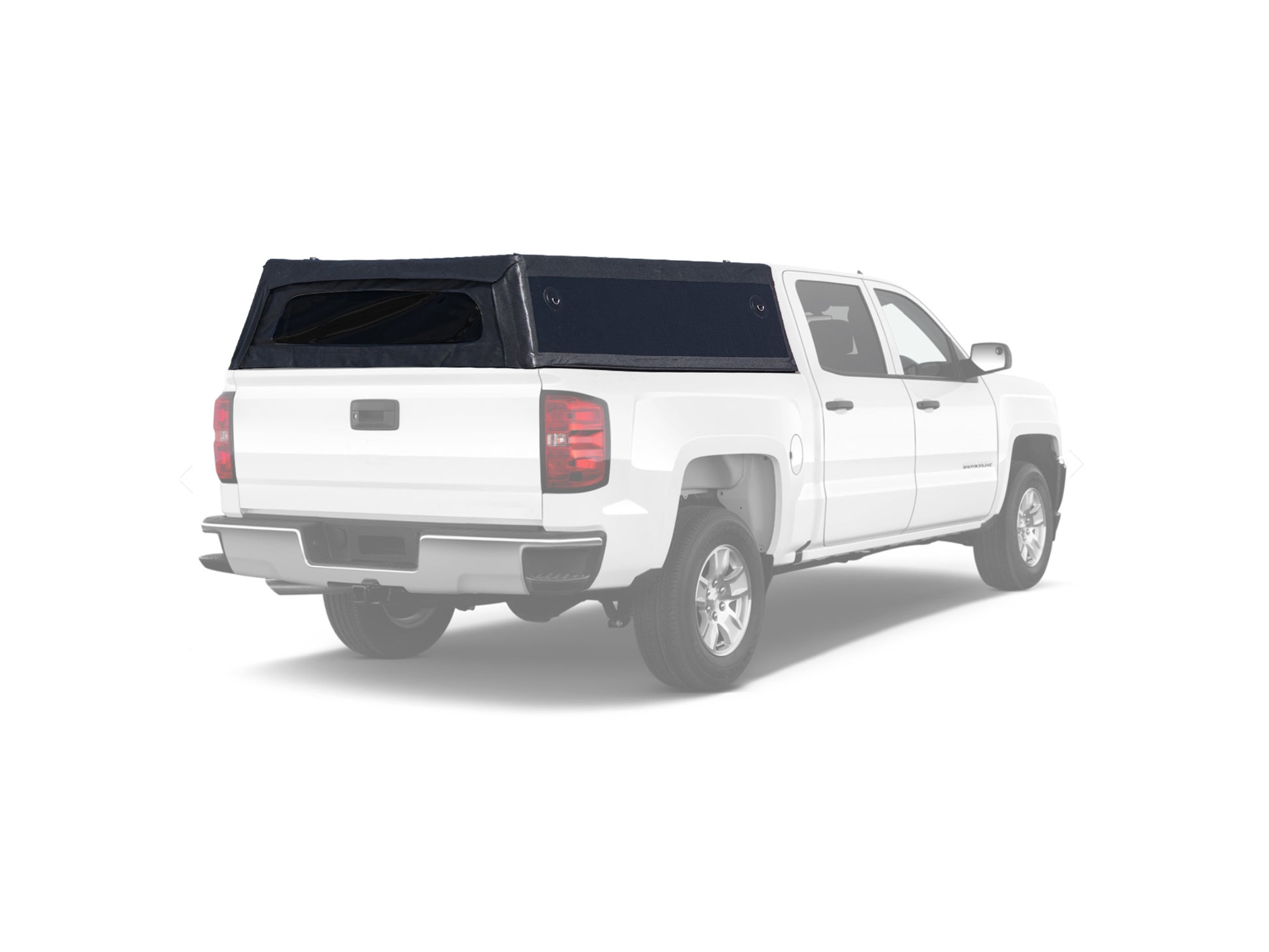 8729472a-inflatable-truck-topper-for-gmc-sierra-2014-2018-6-5ft-bed-1