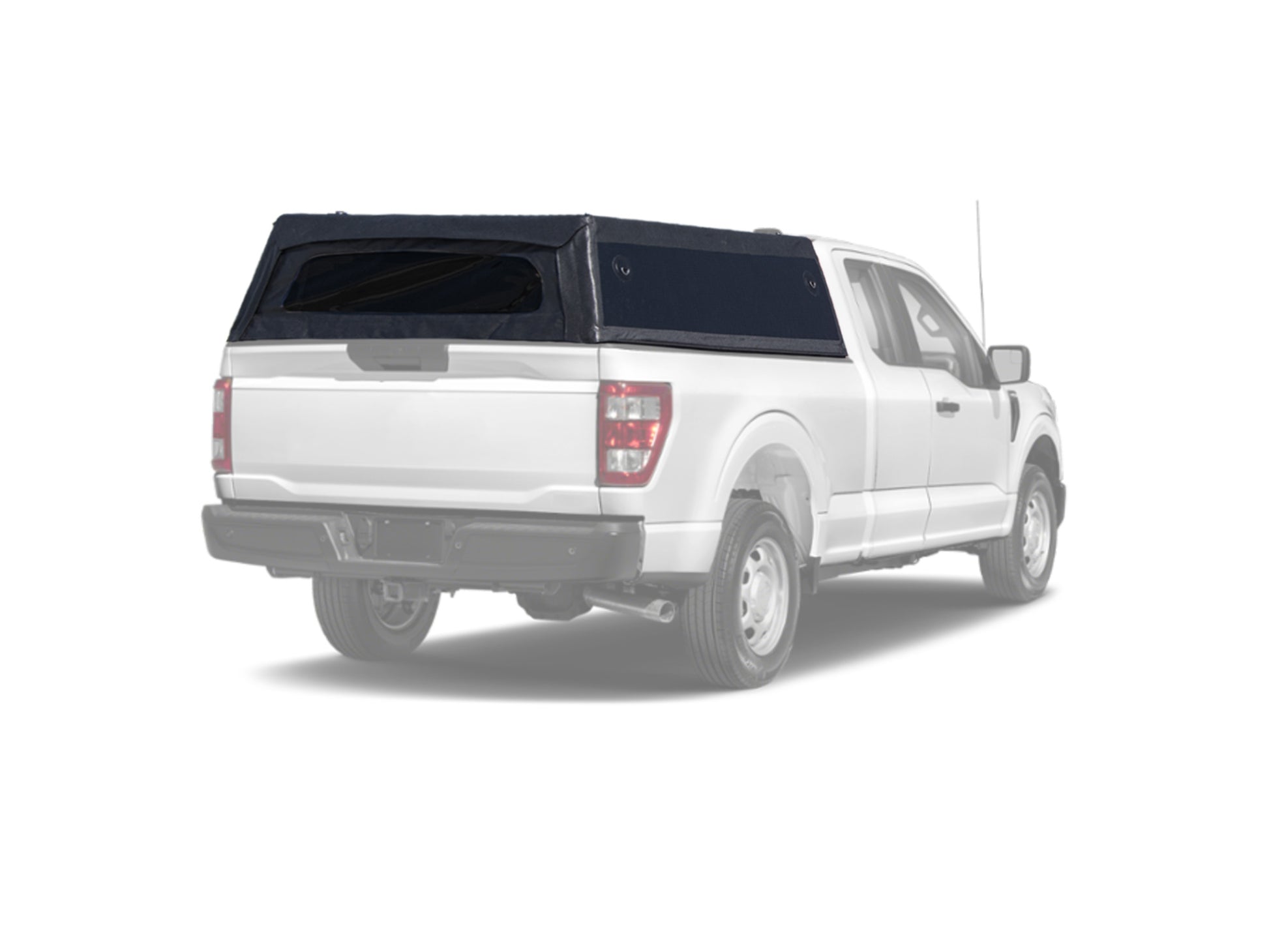 8729489-inflatable-truck-topper-for-ford-f150-2015-2024-6-5ft-bed-1