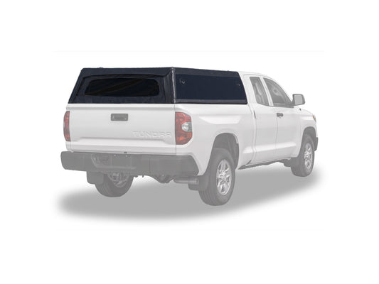 8729496-inflatable-truck-topper-for-toyota-tundra-2014-2021-6-5ft-bed-1