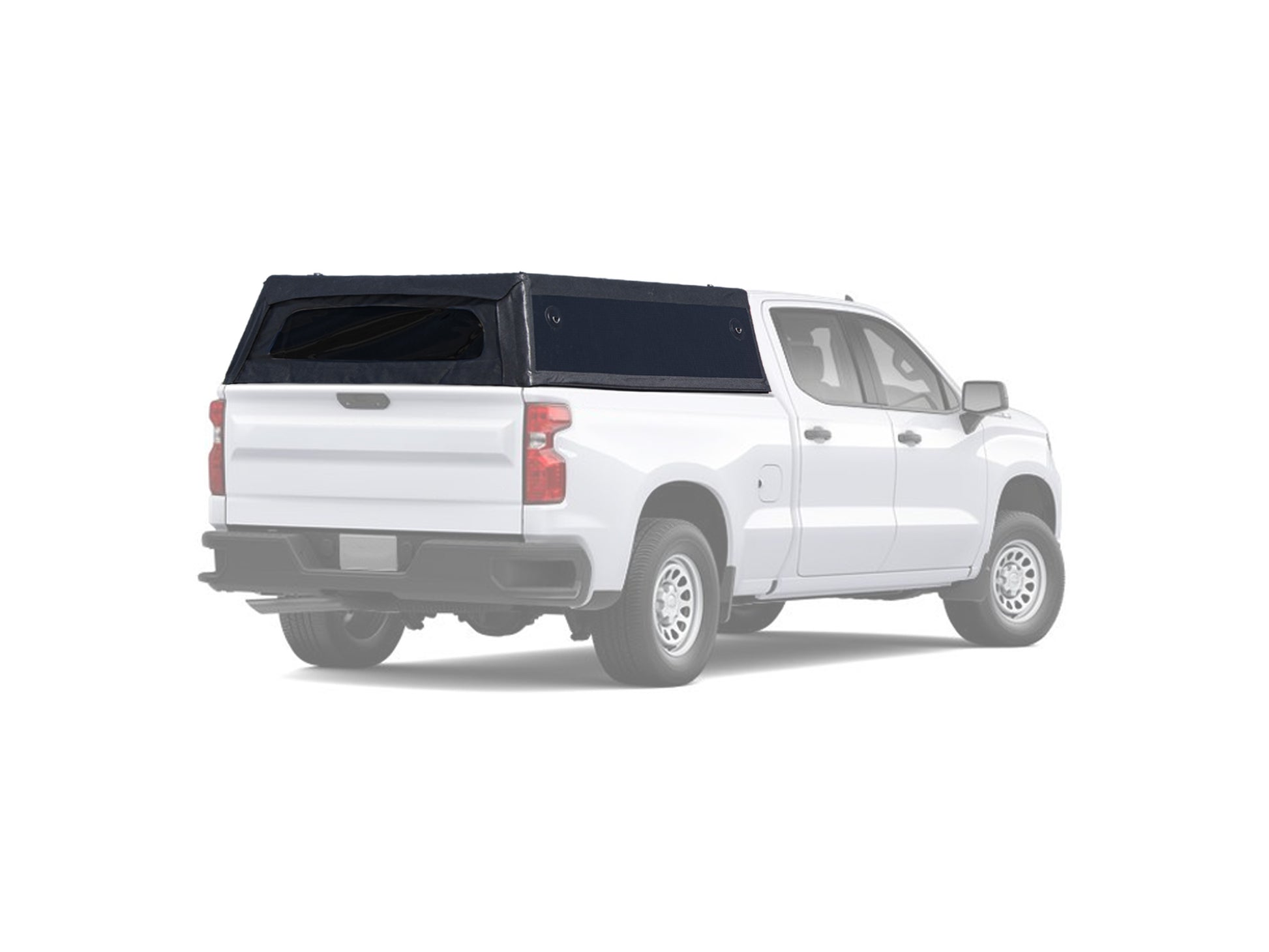 8729519-inflatable-truck-topper-for-chevy-silverdo-2019-2024-6-5ft-bed-1