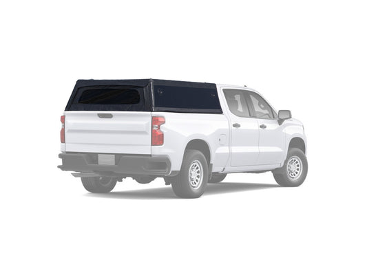 8729519-inflatable-truck-topper-for-chevy-silverdo-2019-2024-6-5ft-bed-1