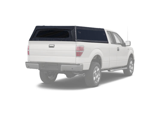 8729526-inflatable-truck-topper-for-ford-f150-2004-2014-6-5ft-bed-1