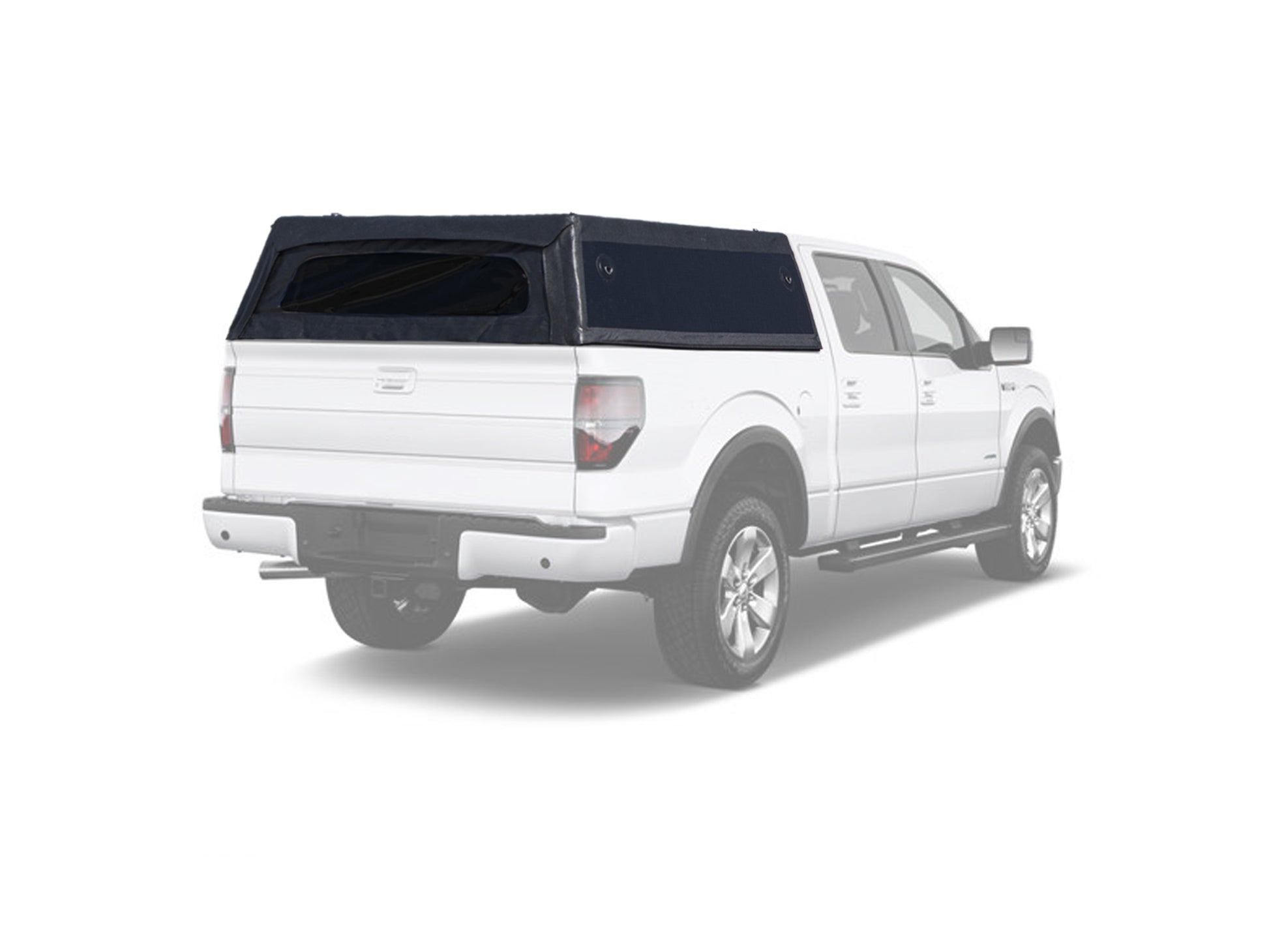 8729533-inflatable-truck-topper-for-ford-f150-2004-2014-5-5ft-bed-1