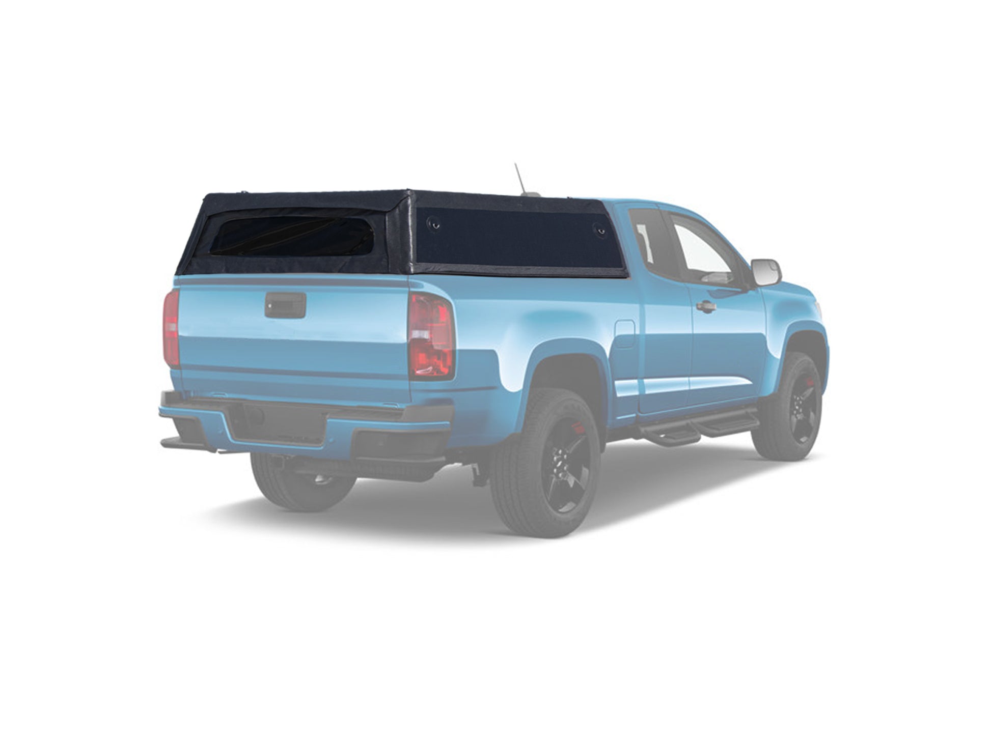 8729540-inflatable-truck-topper-for-chevy-colorado-2016-2022-6ft-bed-1