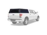 8729595-inflatable-truck-topper-for-toyota-tundra-2007-2013-5-5ft-bed-1