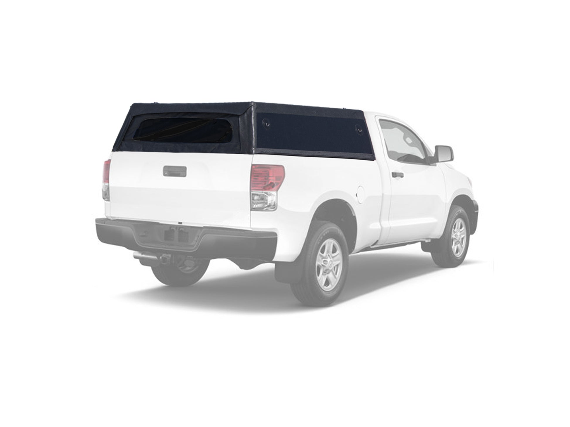 8729601-inflatable-truck-topper-for-toyota-tundra-2007-2013-6-5ft-bed-1