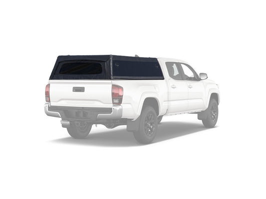 8729656-inflatable-truck-topper-for-toyota-tacoma-2016-2023-6ft-bed-1