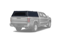 8729663-inflatable-truck-topper-for-nissan-frontier-2022-2024-6ft-bed-1