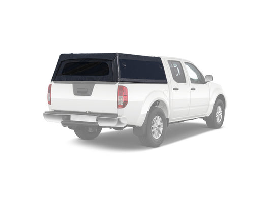 8729670-inflatable-truck-topper-for-nissan-frontier-2005-2021-5ft-bed-1