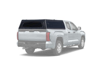 8729687-inflatable-truck-topper-for-toyota-tundra-2022-2024-6-5ft-bed - 1