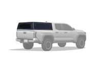 8729694-inflatable-truck-topper-for-toyota-tacoma-2024-5ft-bed-1