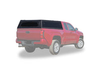 8729700-inflatable-truck-topper-for-toyota-tacoma-2024-6ft-bed-1