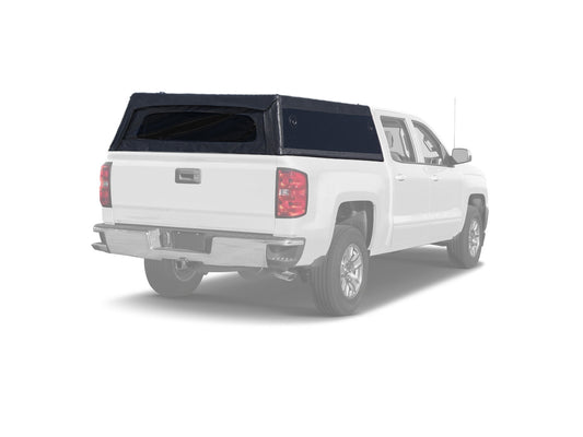 8729717-inflatable-truck-topper-for-chevy-silverado-2014-2018-5-8ft-bed-1