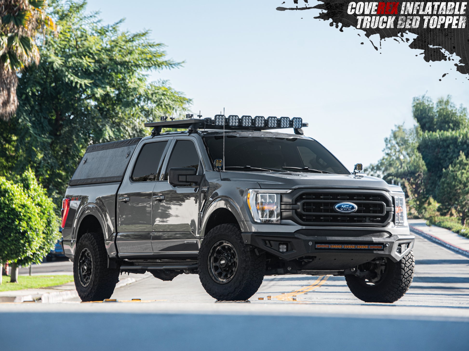 8724378a-inflatable-truck-topper-for-gmc-sierra-2019-2024-5-8ft-bed-11