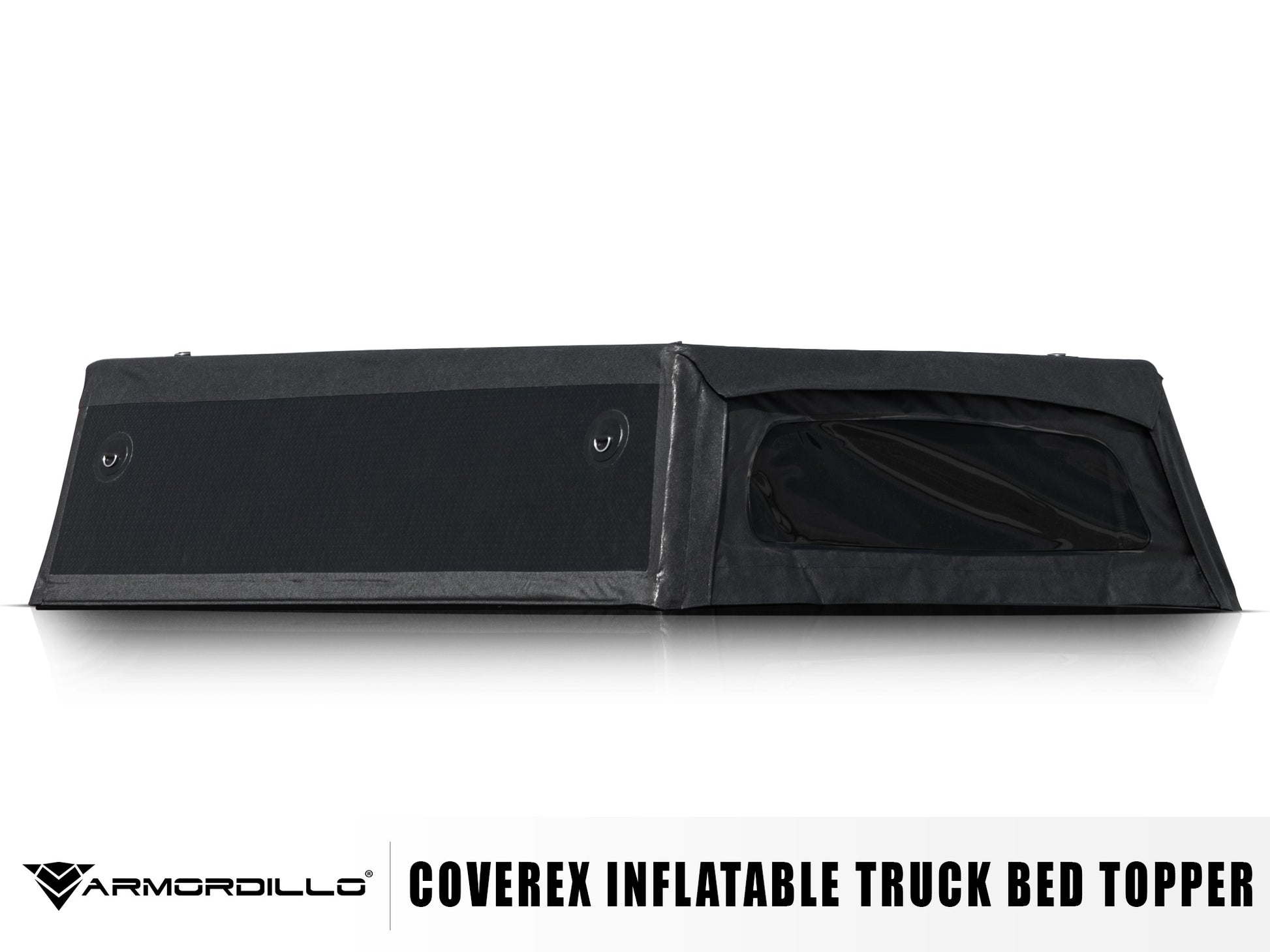 8724385-inflatable-truck-topper-for-chevy-colorado-2016-2022-5ft-bed-3