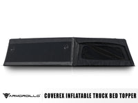 8729526-inflatable-truck-topper-for-ford-f150-2004-2014-6-5ft-bed-3