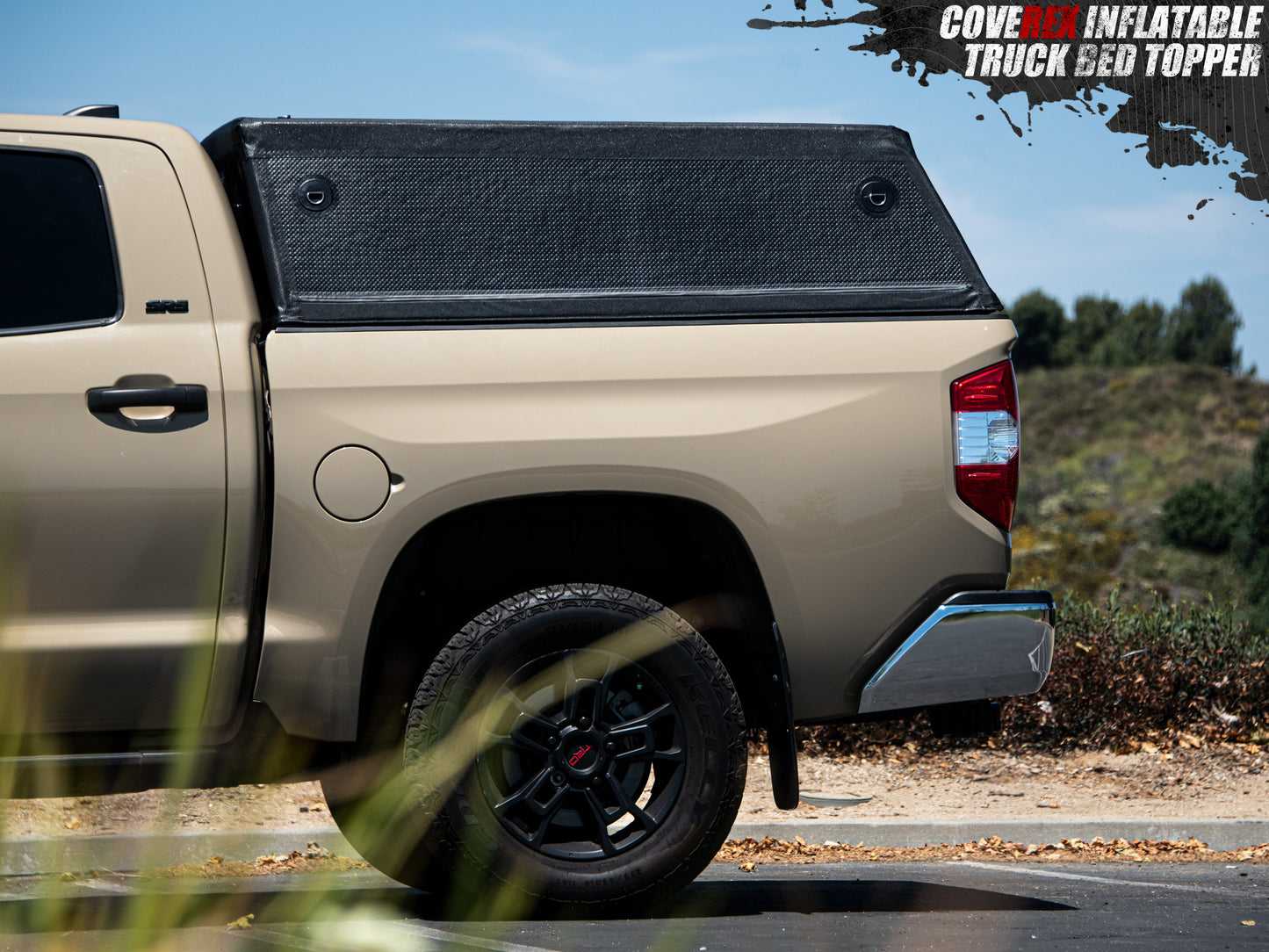 8724378a-inflatable-truck-topper-for-gmc-sierra-2019-2024-5-8ft-bed-9