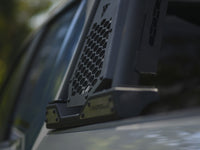 Armordillo CR-M Chase Rack For Full Size Trucks - Armordillo USA by I3 Enterprise Inc. 