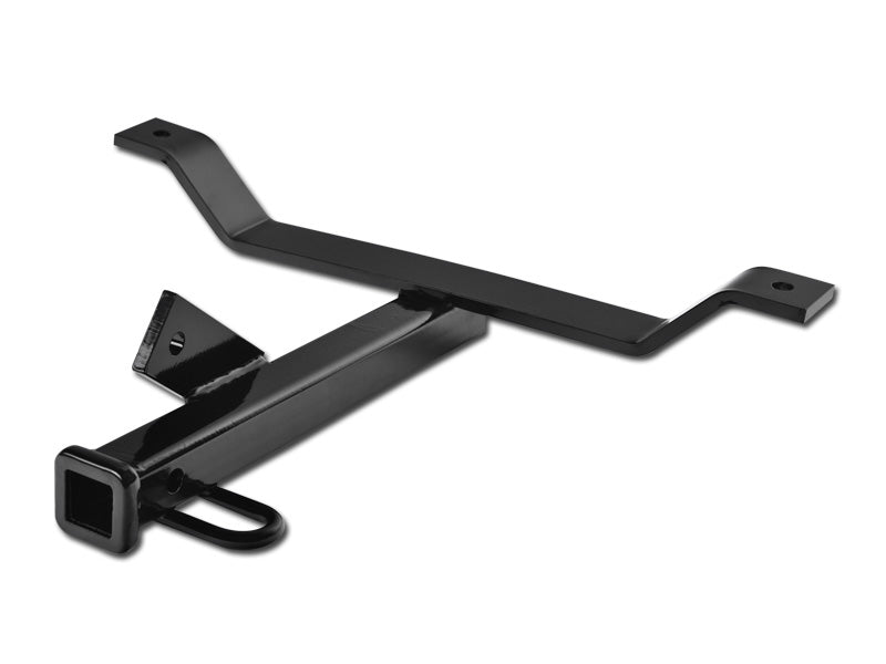 Armordillo 1999-2003 Acura TL Class 1 Trailer Hitch - Black - Armordillo USA by I3 Enterprise Inc. 