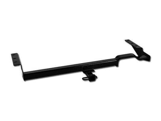 Armordillo 1994-1997 Honda Accord Class 1 Trailer Hitch - Black - Armordillo USA by I3 Enterprise Inc. 