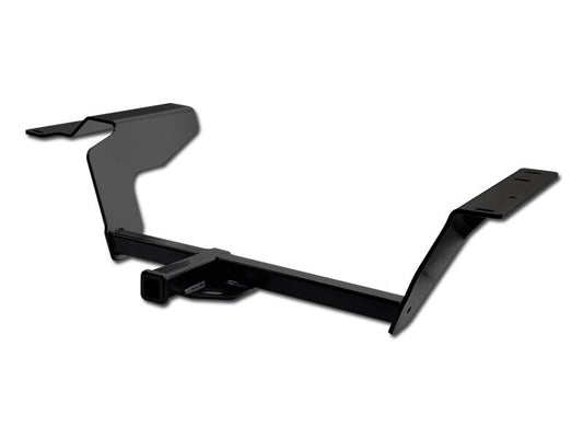 Armordillo 2005-2011 Chevy Cobalt Class 1 Trailer Hitch - Black - Armordillo USA by I3 Enterprise Inc. 