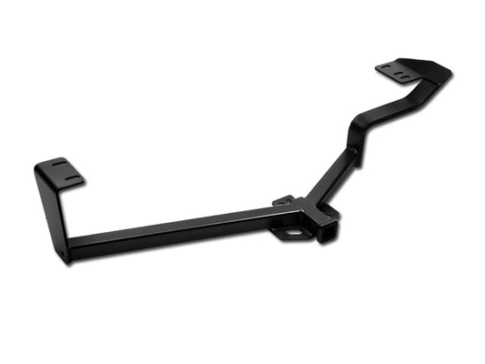 Armordillo 2006-2017 Acura ILX Class 1 Trailer Hitch -Matte Black - Armordillo USA by I3 Enterprise Inc. 