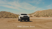 Armordillo CRB Chase Rack For Mid Size Trucks