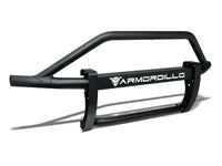 Armordillo 2006-2014 Ford F-150 AR Pre-Runner Guard - Matte Black