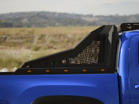 Armordillo CRZ Chase Rack For Full Size Trucks