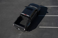 Armordillo CR1 Chase Rack for Most Full Size Trucks (Exclude Dodge Rams) - Armordillo USA by I3 Enterprise Inc. 